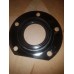 78247 Rear Hub Seal DB2/4 MkII & DB MkIII 4HA axle only